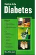 PDF Control de la Diabetes del autor Rita Jain