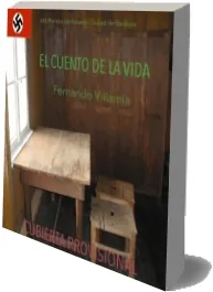 Libro El Cuento de la Vida online eBook gratis Google Drive
