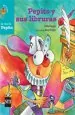 PDF Pepito y Sus Libruras del autor Pepe Pelayo