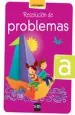PDF Resolución de Problemas. Nivel a. Texto. del autor Camila Cortés Toro