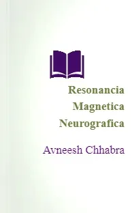 Resonancia Magnetica Neurografica Descargar PDF 2023 Mega