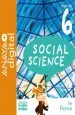 PDF Social Science 6. In Focus. Primary. Anaya del autor Anaya Educación