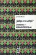 PDF ¿Valgo o no Valgo? Autoestima y Rendimiento Escolar del autor Nubia Saffie