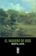PDF Vaquero de Dios del autor Marta Jara