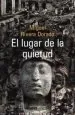 PDF El Lugar de la Quietud del autor Miguel Rivera Dorado