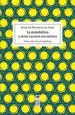 PDF La Mandolina y Otros Cuentos Con Música del autor Joaquim Machado de Assis
