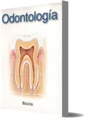 Odontologia Miniatlas descargar PDF + ePub