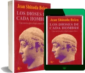 Drive Los Dioses de Cada Hombre descargar en Español