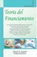 PDF Teoría Del Financiamiento del autor Roberto Drimer