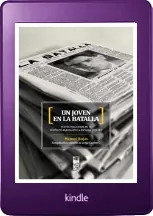Un Joven en la Batalla. Textos Publicados en el Periódico Anarquista la Batalla por Manuel Rojas Descargar PDF actualizado 2023