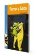 PDF Perro y Gato del autor R. f. Poyanco
