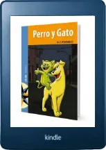 Perro y Gato Libro en PDF online Google Drive