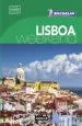 PDF Lisboa del autor Michelin
