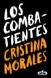 PDF Los Combatientes del autor Cristina Morales