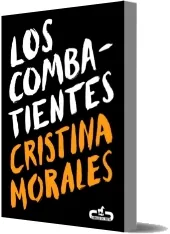 Descarga libro Los Combatientes para celular + resumen
