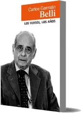 1 LINK Los Versos, Los Años + ePub