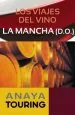 PDF Los Viajes Del Vino. La Mancha del autor Ignacio Medina Bañón