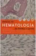 PDF Manual de Hematologia de Perros y Gatos del autor Alan h. Rebar
