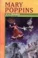 PDF Mary Poppins del autor Pamela l. Travers