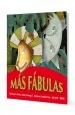 PDF Más Fábulas del autor Esopo