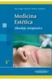 PDF Medicina Estetica- Abordaje Terapeutico del autor Carlos Vidurrizaga de Amezaga