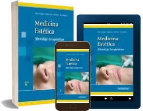 Bajar gratis Medicina Estetica- Abordaje Terapeutico 1 link PDF «Carlos Vidurrizaga de Amezaga» Mega