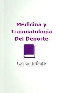 Descarga Medicina y Traumatologia Del Deporte para iPhone/iPad/Kindle + ePub