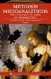 PDF Métodos Socioanalíticos para la Gestión y el Cambio en Organizaciones del autor Eduardo Acuña