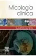 PDF Micologia Clinica del autor Guillermo Quindos