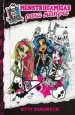 PDF Monster High. Monstruoamigas para Siempre del autor Gitty Daneshvary