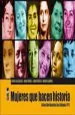 PDF Mujeres Que Hacen Historia del autor Diana Veneros