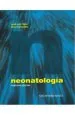 PDF Neonatologia, 3ra. Ed. del autor Jose Luis Tapia