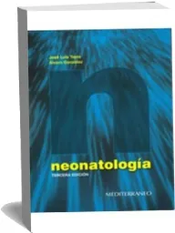 Neonatologia, 3ra. Ed. leer PDF gratis + eBook