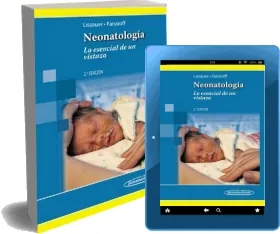 Neonatologia. Lo Esencial de un Vistazo completo en LIT, DOC, EPUB, TXT, MOBI, PDF, LRF, HTM, DOCX, WORD - Medica Panamericana bajar libro 2023
