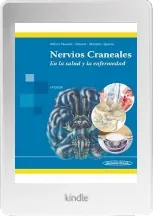 Libro completo + resumen gratis Nervios Craneales. En la Salud y la Enfermedad
