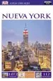 PDF Nueva York del autor Varios Autores