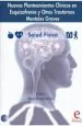 PDF Nuevos Planteamientos Clinicos en Esquizofrenia y Otros trastornos Mentales Graves: Salud Fisica del autor Miguel Arroyo