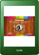 Descarga ePub Obesidad: Guia Visual para el Cambio de Habitos de Google Drive