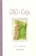 PDF Oso y Caja del autor Cliff Wright