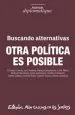 PDF Otra Política es Posible del autor Varios Autores