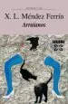 PDF Arraianos del autor X. l. Méndez Ferrín