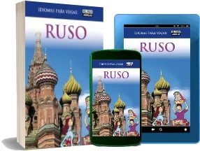 Descargar Gratis «Ruso» de El País Aguilar 2023 Mega