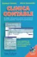 PDF Clínica Contable del autor Gustavo Símaro
