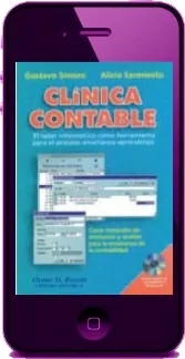 Clínica Contable eBook free PDF MEGA