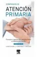 PDF Compendio de Atencion Primaria del autor Amando Martin Zurro