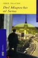 PDF Del Mapocho al Sena del autor Jorge Palacios