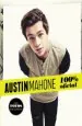 PDF Austin Mahone 100% Oficial del autor Austin Mahone