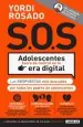 PDF S. O. S. Adolescentes Fuera de Control en la Era Digital del autor Yordi Rosado