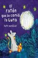 PDF El Ratón Que se Comió la Luna del autor Petr Horáček