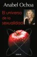 PDF El Universo de la Sexualidad del autor Anabel Ochoa